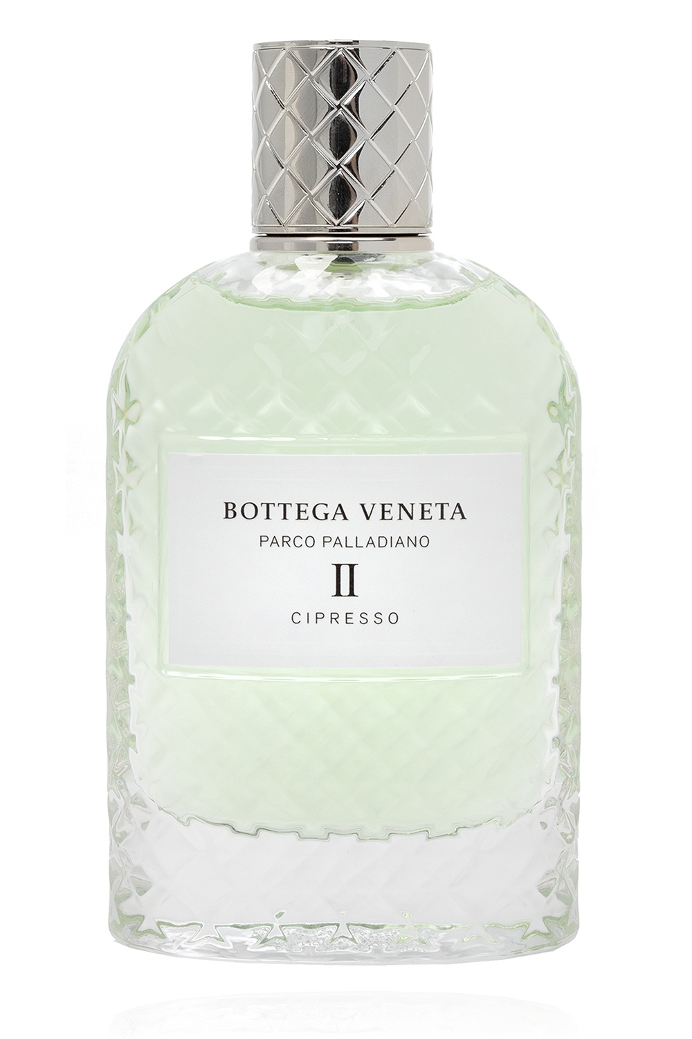 Eau de best sale parfum bottega veneta